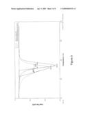 TEMPERATURE-SWITCHING MATERIALS HAVING IMPROVED STRENGTH AND THERMAL PROPERTIES diagram and image