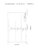 TEMPERATURE-SWITCHING MATERIALS HAVING IMPROVED STRENGTH AND THERMAL PROPERTIES diagram and image