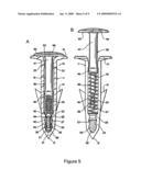 TEMPERATURE-SWITCHING MATERIALS HAVING IMPROVED STRENGTH AND THERMAL PROPERTIES diagram and image