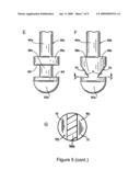 TEMPERATURE-SWITCHING MATERIALS HAVING IMPROVED STRENGTH AND THERMAL PROPERTIES diagram and image