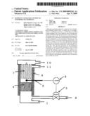 Hydrogen Generator and Process for Producing Hydrogen diagram and image