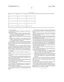 Increasing lifespan by modulation of pha-4 diagram and image