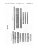 GRIFFITHSIN, GLYCOSYLATION-RESISTANT GRIFFITHSIN, AND RELATED CONJUGATES, COMPOSITIONS, NUCLEIC ACIDS, VECTORS, HOST CELLS, METHODS OF PRODUCTION AND METHODS OF USE diagram and image