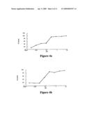 GRIFFITHSIN, GLYCOSYLATION-RESISTANT GRIFFITHSIN, AND RELATED CONJUGATES, COMPOSITIONS, NUCLEIC ACIDS, VECTORS, HOST CELLS, METHODS OF PRODUCTION AND METHODS OF USE diagram and image