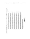 GRIFFITHSIN, GLYCOSYLATION-RESISTANT GRIFFITHSIN, AND RELATED CONJUGATES, COMPOSITIONS, NUCLEIC ACIDS, VECTORS, HOST CELLS, METHODS OF PRODUCTION AND METHODS OF USE diagram and image