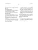 GRIFFITHSIN, GLYCOSYLATION-RESISTANT GRIFFITHSIN, AND RELATED CONJUGATES, COMPOSITIONS, NUCLEIC ACIDS, VECTORS, HOST CELLS, METHODS OF PRODUCTION AND METHODS OF USE diagram and image