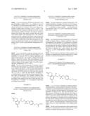 MEDICAMENTS FOR THE TREATMENT OF CHRONIC OBSTRUCTIVE PULMONARY DISEASE diagram and image