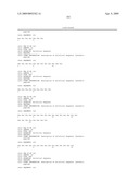 Compositions and methods for modifying properties of biologically active polypeptides diagram and image