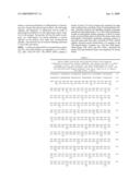 MAMMALIAN CELL SURFACE ANTIGENS; RELATED REAGENTS diagram and image