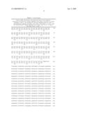 MAMMALIAN CELL SURFACE ANTIGENS; RELATED REAGENTS diagram and image