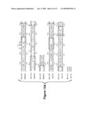 Antibody Therapy diagram and image