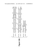 Antibody Therapy diagram and image