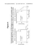 Antibody Therapy diagram and image