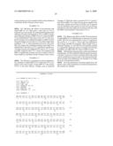 Antibody Therapy diagram and image