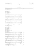 Antibody Therapy diagram and image