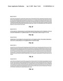 Anti-IGF-1R Antibodies and Uses Thereof diagram and image