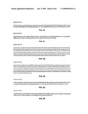 Anti-IGF-1R Antibodies and Uses Thereof diagram and image