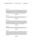 Anti-IGF-1R Antibodies and Uses Thereof diagram and image