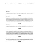 Anti-IGF-1R Antibodies and Uses Thereof diagram and image