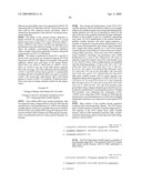 Anti-IGF-1R Antibodies and Uses Thereof diagram and image