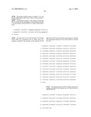 Anti-IGF-1R Antibodies and Uses Thereof diagram and image