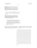 Anti-IGF-1R Antibodies and Uses Thereof diagram and image