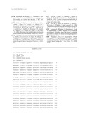 Anti-IGF-1R Antibodies and Uses Thereof diagram and image