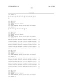 Anti-IGF-1R Antibodies and Uses Thereof diagram and image