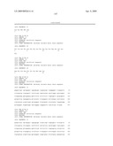 Anti-IGF-1R Antibodies and Uses Thereof diagram and image