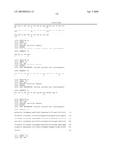 Anti-IGF-1R Antibodies and Uses Thereof diagram and image