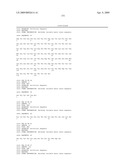 Anti-IGF-1R Antibodies and Uses Thereof diagram and image