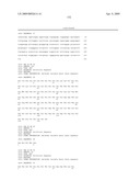 Anti-IGF-1R Antibodies and Uses Thereof diagram and image