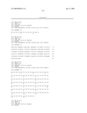 Anti-IGF-1R Antibodies and Uses Thereof diagram and image