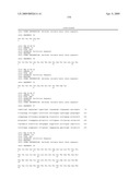 Anti-IGF-1R Antibodies and Uses Thereof diagram and image