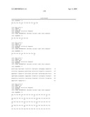 Anti-IGF-1R Antibodies and Uses Thereof diagram and image