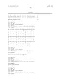 Anti-IGF-1R Antibodies and Uses Thereof diagram and image