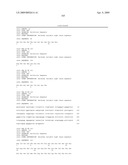 Anti-IGF-1R Antibodies and Uses Thereof diagram and image