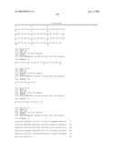 Anti-IGF-1R Antibodies and Uses Thereof diagram and image