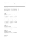 Anti-IGF-1R Antibodies and Uses Thereof diagram and image