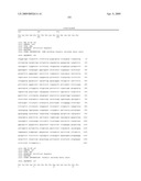 Anti-IGF-1R Antibodies and Uses Thereof diagram and image