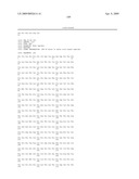 Anti-IGF-1R Antibodies and Uses Thereof diagram and image