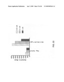 Anti-IGF-1R Antibodies and Uses Thereof diagram and image