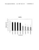 ANTIBODIES FOR PREVENTING AND TREATING ATTACHING AND EFFACING ESCHERICHIA COLI (AEEC) ASSOCIATED DISEASES diagram and image