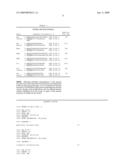 ANTIBODIES FOR PREVENTING AND TREATING ATTACHING AND EFFACING ESCHERICHIA COLI (AEEC) ASSOCIATED DISEASES diagram and image