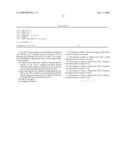 ANTIBODIES FOR PREVENTING AND TREATING ATTACHING AND EFFACING ESCHERICHIA COLI (AEEC) ASSOCIATED DISEASES diagram and image