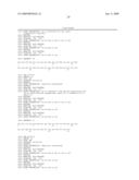 Compositions and methods for the treatment and prophylaxis of multiple strains and subtypes of HIV-1 diagram and image