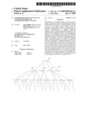 Conserved-element vaccines and methods for designing conserved-element vaccines diagram and image