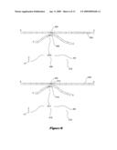 Conserved-element vaccines and methods for designing conserved-element vaccines diagram and image