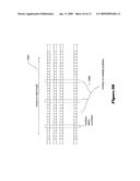 Conserved-element vaccines and methods for designing conserved-element vaccines diagram and image