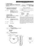 MULTIVALENT PCV2 IMMUNOGENIC COMPOSITIONS AND METHODS OF PRODUCING SUCH COMPOSITIONS diagram and image